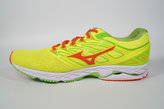 Mizuno Wave Shadow