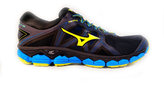 Mizuno Wave Sky 2