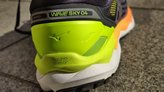 Mizuno Wave Sky 4