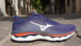 Mizuno Wave Sky 5