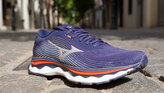 Mizuno Wave Sky 5