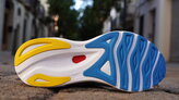 Mizuno Wave Sky 6