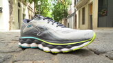 Mizuno Wave Sky 7