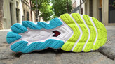 Mizuno Wave Sky 7