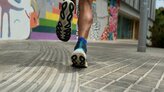 Mizuno Wave Sky 9 