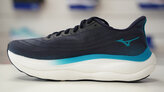 Mizuno Wave Sky 9