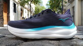 Mizuno Wave Sky 9