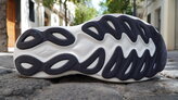 Mizuno Wave Sky 9