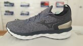 Mizuno Wave Sky Neo