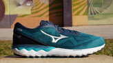 Mizuno Wave Skyrise 2