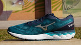 Mizuno Wave Skyrise 2