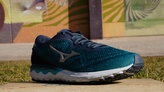 Mizuno Wave Skyrise 2