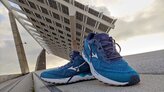 Mizuno Wave Skyrise 2