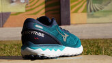 Mizuno Wave Skyrise 2