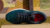 Mizuno Wave Skyrise 2