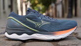 Mizuno Wave Skyrise 3