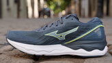 Mizuno Wave Skyrise 3