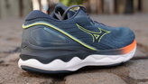 Mizuno Wave Skyrise 3