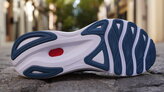 Mizuno Wave Skyrise 4