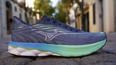 Mizuno Wave Skyrise 6