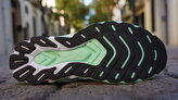 Mizuno Wave Skyrise 6