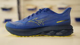 Mizuno Wave Skyrise 7