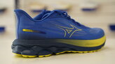 Mizuno Wave Skyrise 7