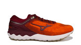 Mizuno Wave Skyrise