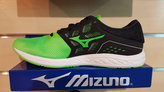 Mizuno Wave Sonic