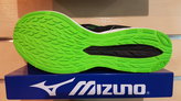 Mizuno Wave Sonic