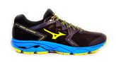 Mizuno Wave Ultima 10