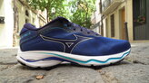 Mizuno Wave Ultima 14