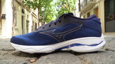 Mizuno Wave Ultima 14