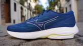 Mizuno Wave Ultima 15