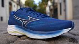 Mizuno Wave Ultima 15