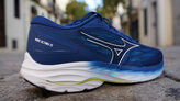 Mizuno Wave Ultima 15