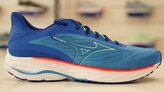 Mizuno Wave Ultima 16