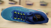 Mizuno Wave Ultima 16