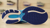 Mizuno Wave Ultima 16