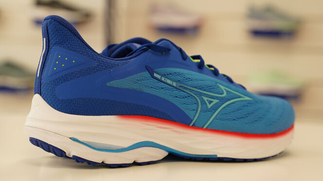 mizuno golf sale australia