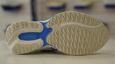 Mizuno Wave Ultima 17