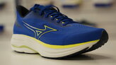 Mizuno Wave Ultima 17