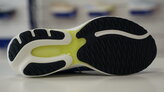 Mizuno Wave Ultima 17