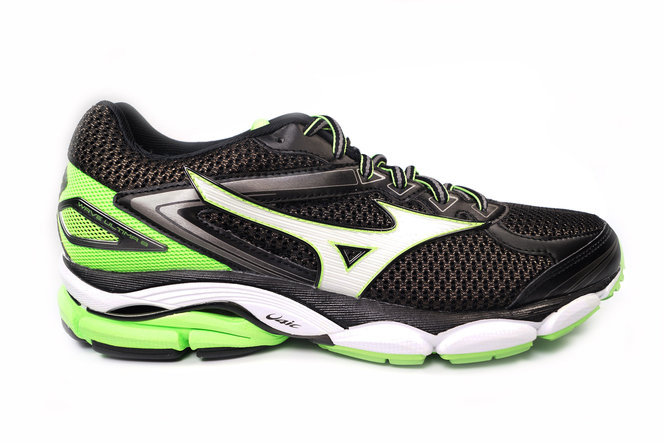 zapatillas mizuno wave ultima 8