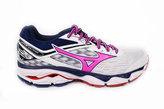 Mizuno Wave Ultima 9