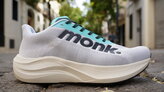 Monk Zero Minted Ice