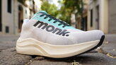 Monk Zero Minted Ice