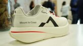 Mount to Coast C1