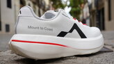 Mount to Coast C1