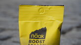 Naak Boost Energy Drink Mix